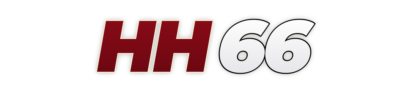 hh66